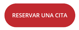 Reservar cita de instalación
