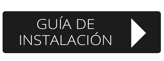 Guardian Fire Shield Installation Guide