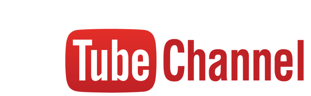 Suscríbete a nuestro canal de YouTube